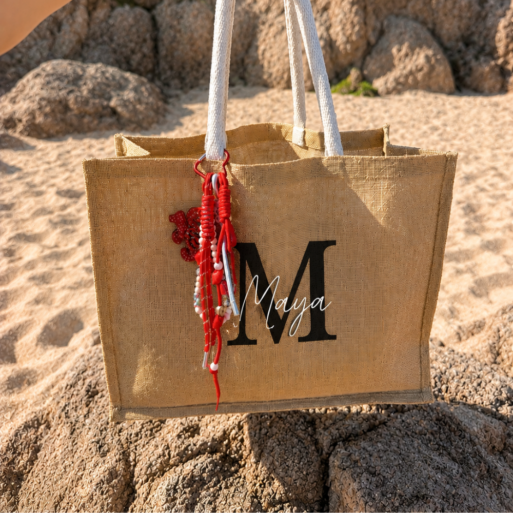 Les Sacs