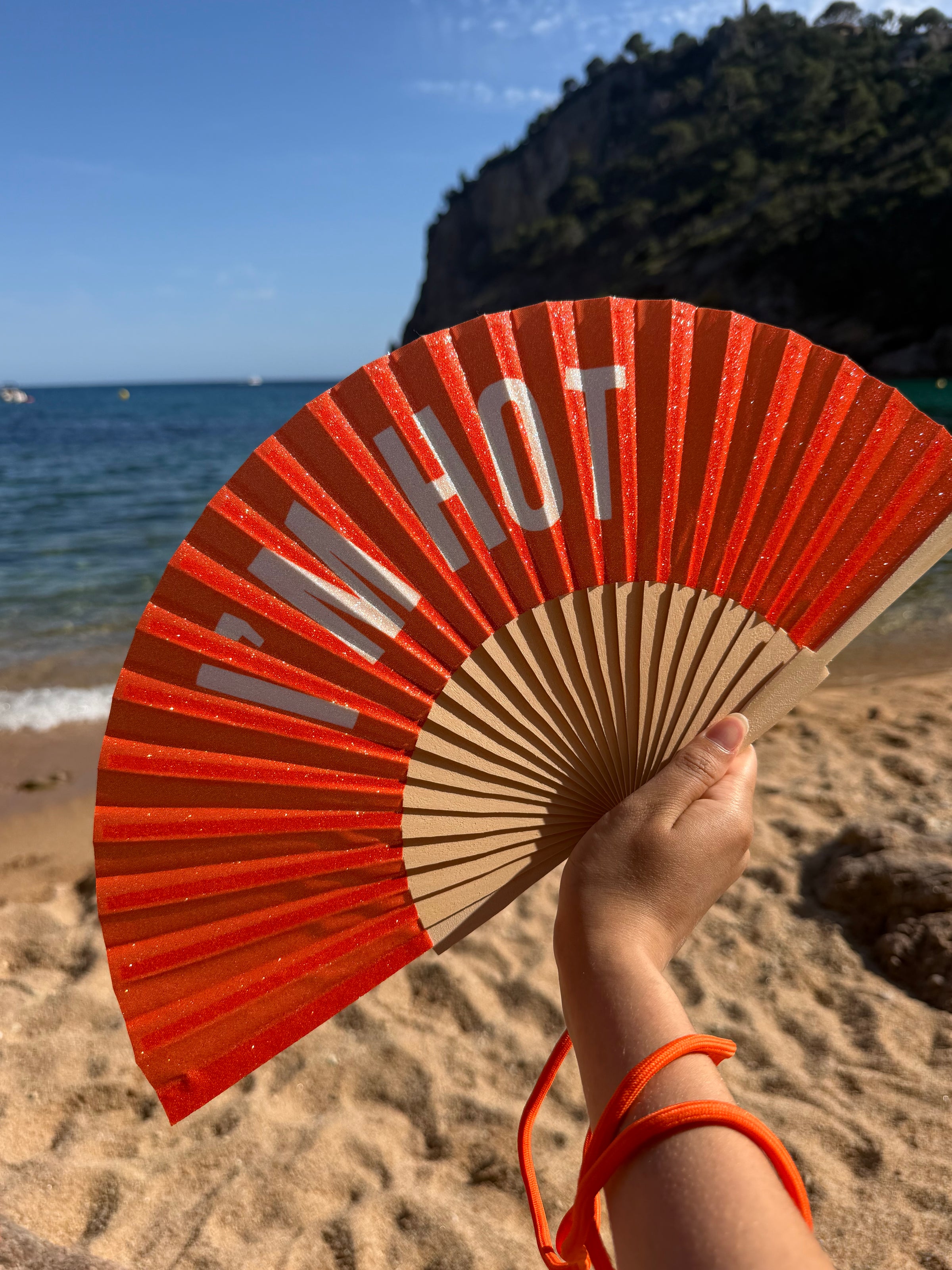 L'accessoire qui vous fait